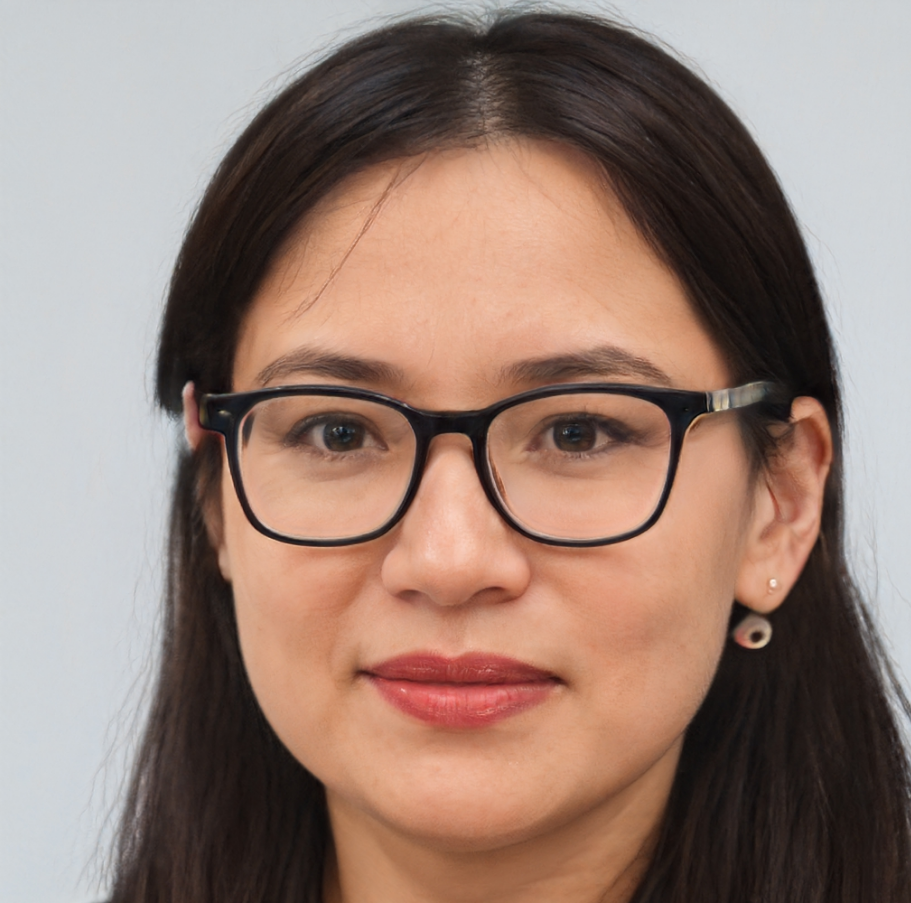 Ana M.