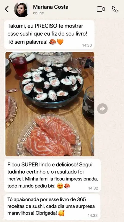 Depoimento 4